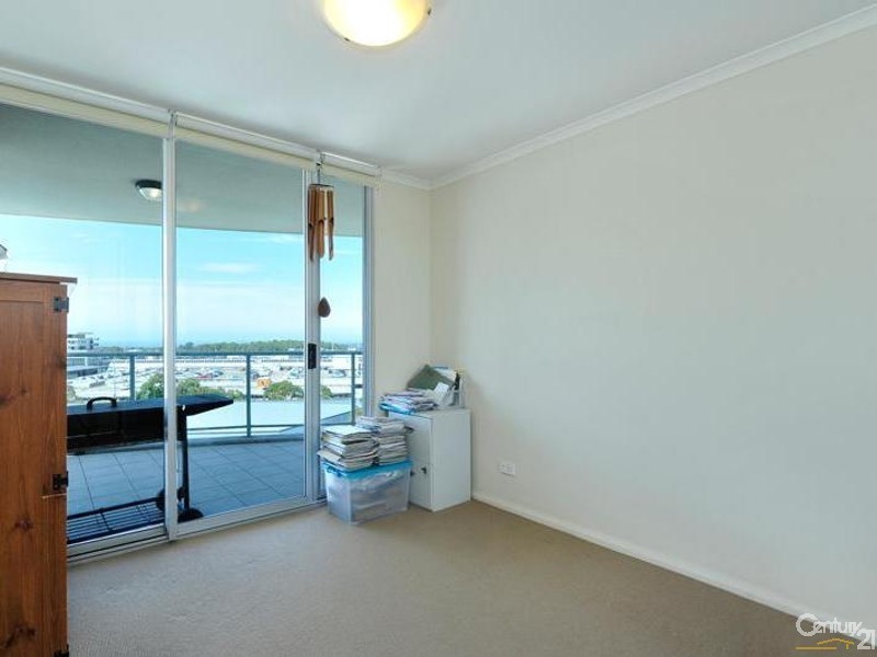 604/316 Charlestown Road, Charlestown NSW 2290