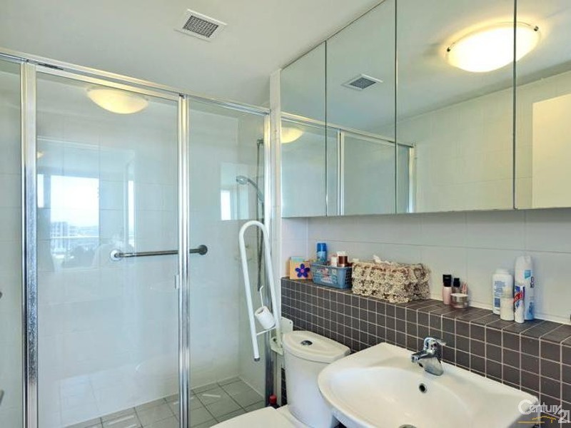 604/316 Charlestown Road, Charlestown NSW 2290