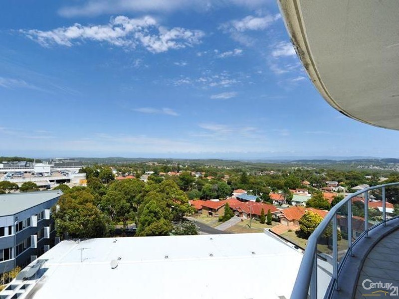 604/316 Charlestown Road, Charlestown NSW 2290