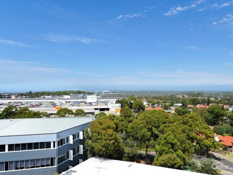 604/316 Charlestown Road, Charlestown NSW 2290