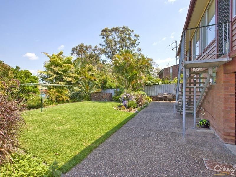 26 Kulai Street, Charlestown NSW 2290