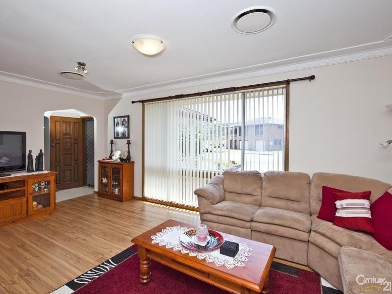 26 Kulai Street, Charlestown NSW 2290