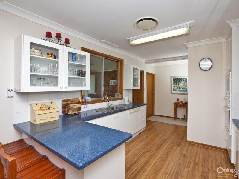 26 Kulai Street, Charlestown NSW 2290