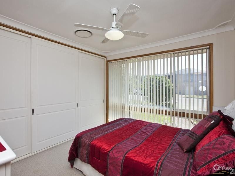 26 Kulai Street, Charlestown NSW 2290