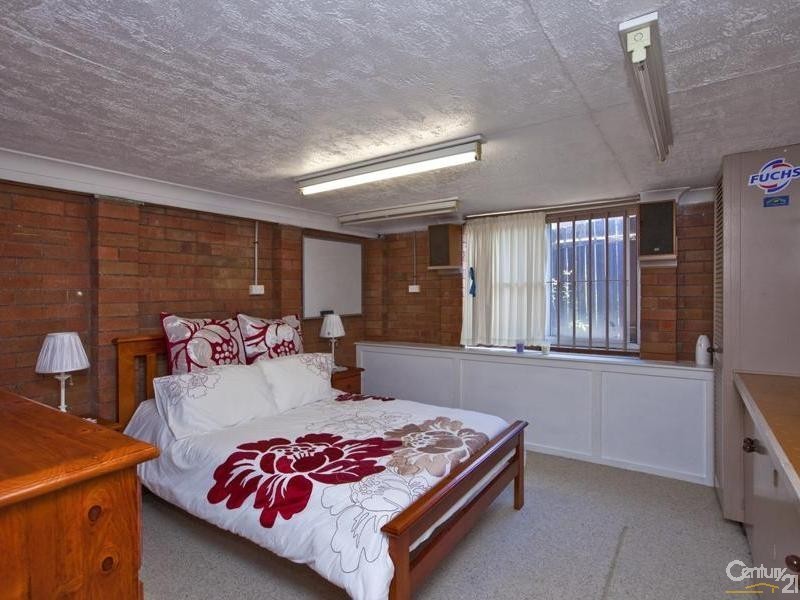 26 Kulai Street, Charlestown NSW 2290