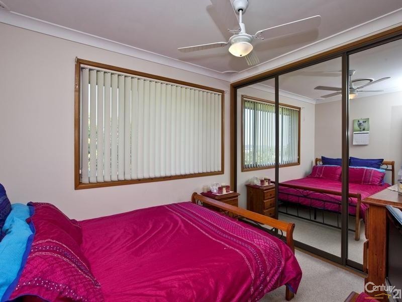 26 Kulai Street, Charlestown NSW 2290