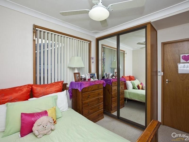 26 Kulai Street, Charlestown NSW 2290