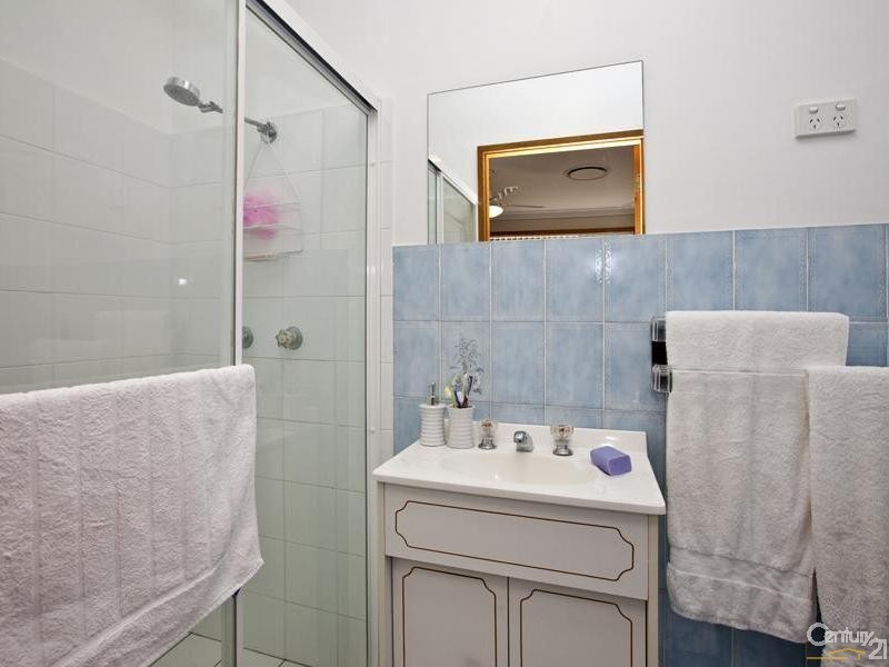 26 Kulai Street, Charlestown NSW 2290