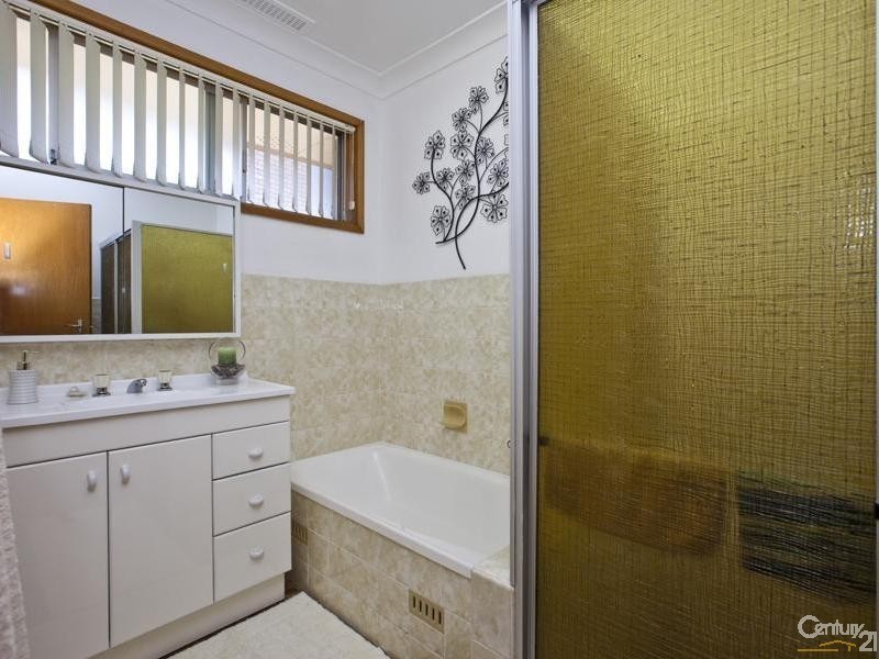 26 Kulai Street, Charlestown NSW 2290