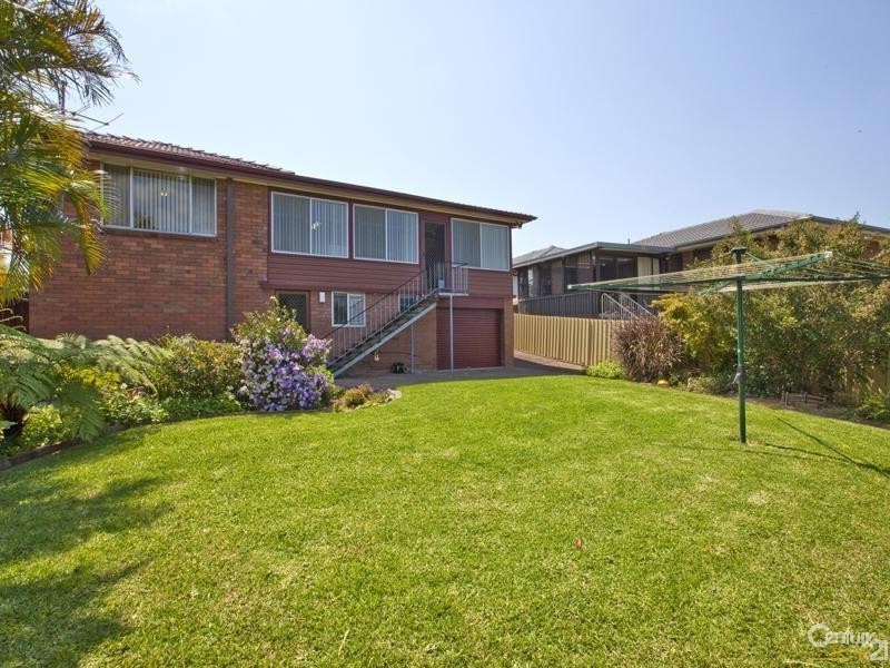 26 Kulai Street, Charlestown NSW 2290