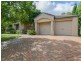 8 Galway Bay Drive, Ashtonfield NSW 2323