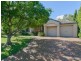 8 Galway Bay Drive, Ashtonfield NSW 2323