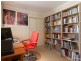 8 Galway Bay Drive, Ashtonfield NSW 2323