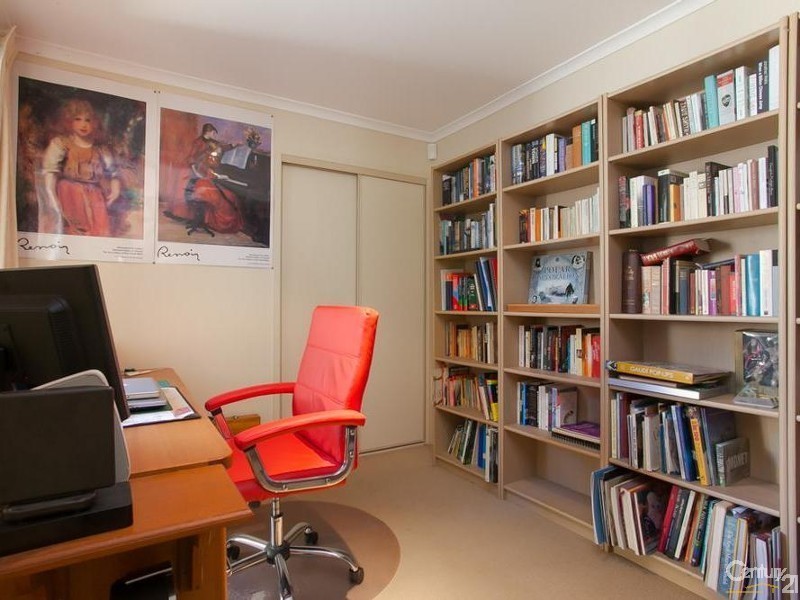 8 Galway Bay Drive, Ashtonfield NSW 2323