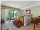 8 Galway Bay Drive, Ashtonfield NSW 2323