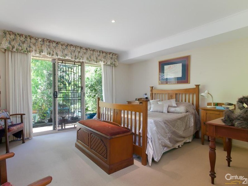 8 Galway Bay Drive, Ashtonfield NSW 2323