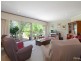 8 Galway Bay Drive, Ashtonfield NSW 2323