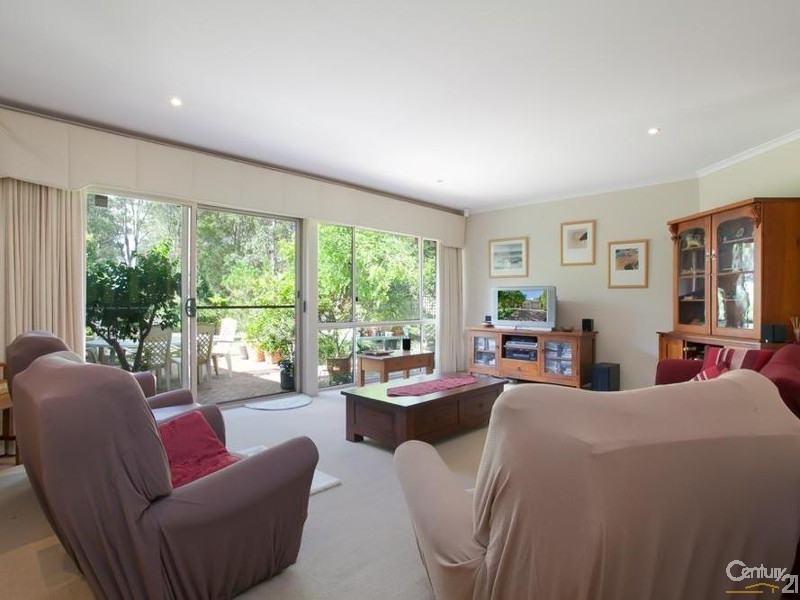 8 Galway Bay Drive, Ashtonfield NSW 2323