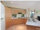8 Galway Bay Drive, Ashtonfield NSW 2323