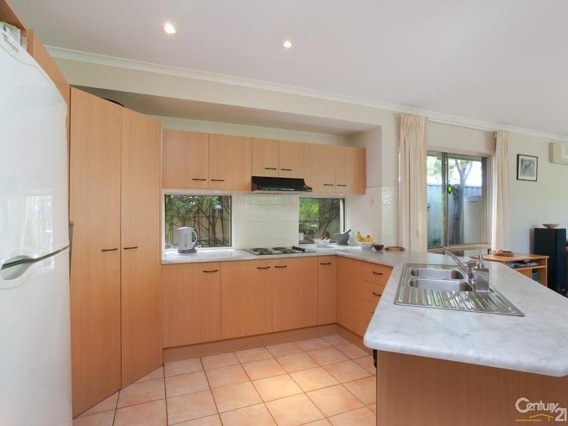 8 Galway Bay Drive, Ashtonfield NSW 2323