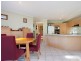 8 Galway Bay Drive, Ashtonfield NSW 2323