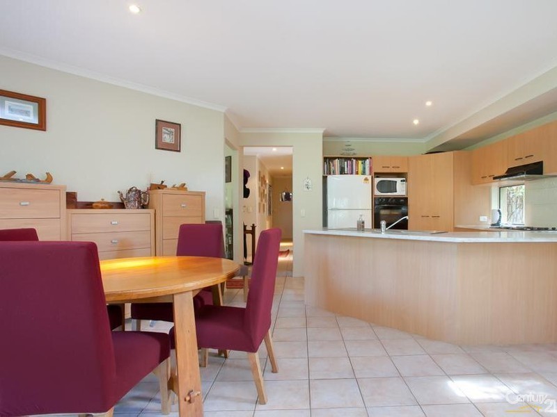 8 Galway Bay Drive, Ashtonfield NSW 2323