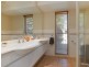8 Galway Bay Drive, Ashtonfield NSW 2323