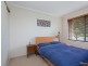 8 Galway Bay Drive, Ashtonfield NSW 2323