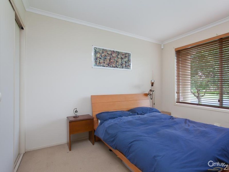 8 Galway Bay Drive, Ashtonfield NSW 2323