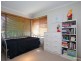 8 Galway Bay Drive, Ashtonfield NSW 2323