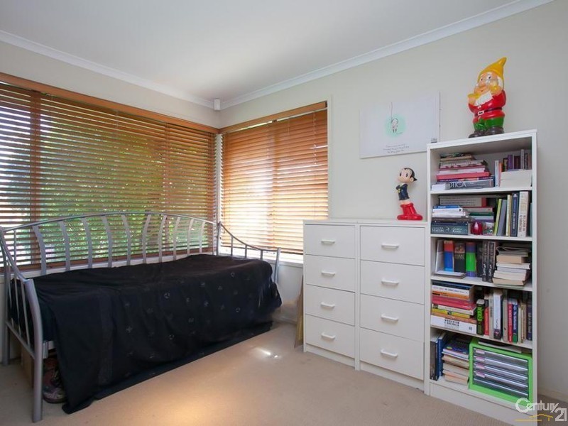 8 Galway Bay Drive, Ashtonfield NSW 2323