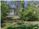 8 Galway Bay Drive, Ashtonfield NSW 2323