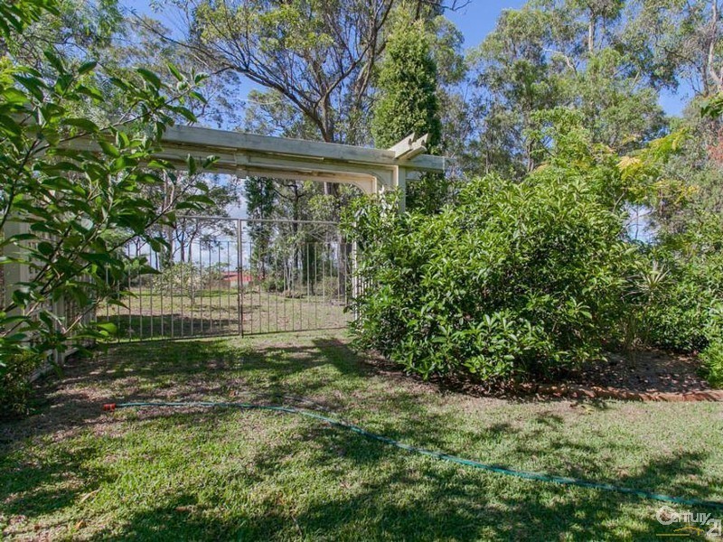 8 Galway Bay Drive, Ashtonfield NSW 2323