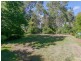 8 Galway Bay Drive, Ashtonfield NSW 2323