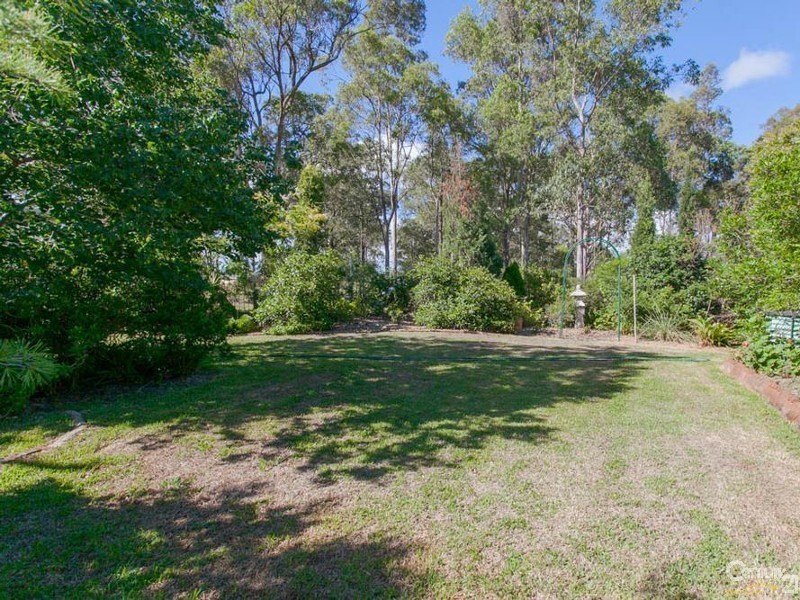 8 Galway Bay Drive, Ashtonfield NSW 2323