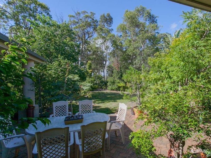 8 Galway Bay Drive, Ashtonfield NSW 2323