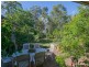 8 Galway Bay Drive, Ashtonfield NSW 2323