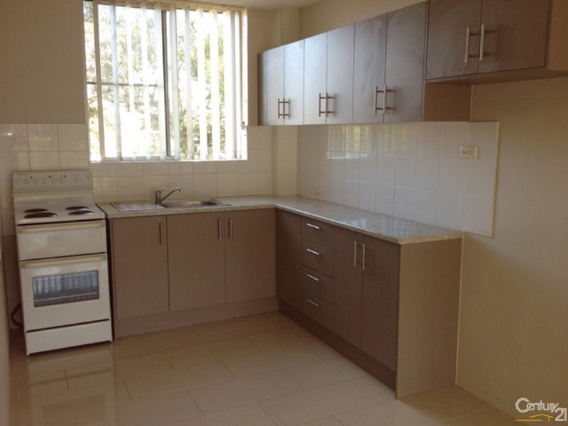 9/148 Teralba Road, Adamstown NSW 2289