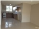 9/148 Teralba Road, Adamstown NSW 2289