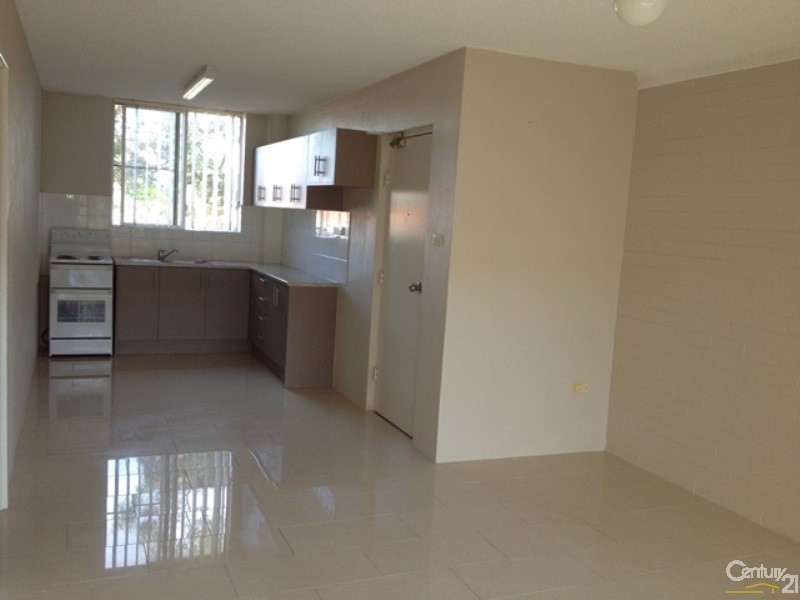 9/148 Teralba Road, Adamstown NSW 2289