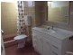 9/148 Teralba Road, Adamstown NSW 2289