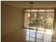 9/148 Teralba Road, Adamstown NSW 2289