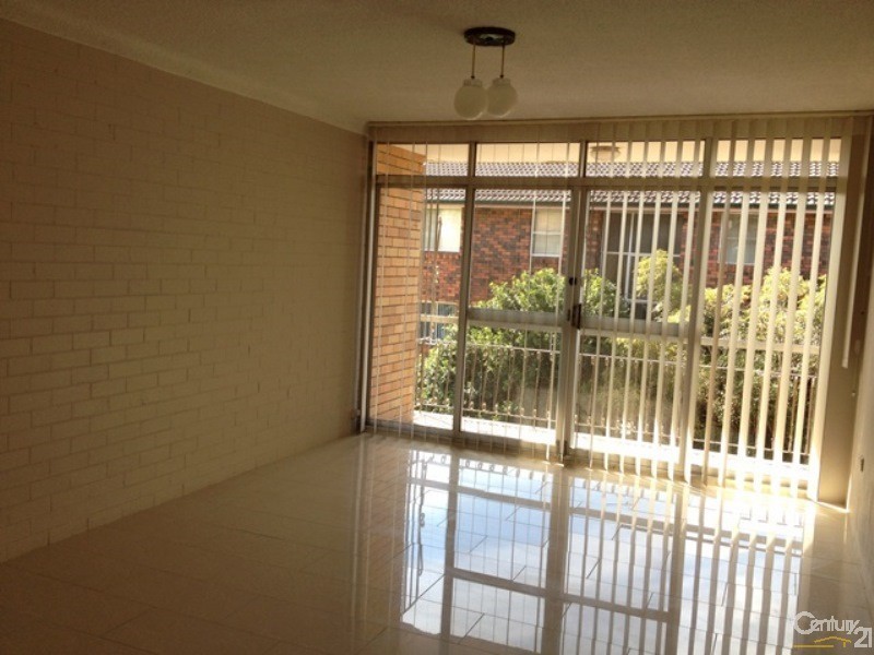 9/148 Teralba Road, Adamstown NSW 2289