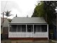 22  Henry Street, Tighes Hill NSW 2297