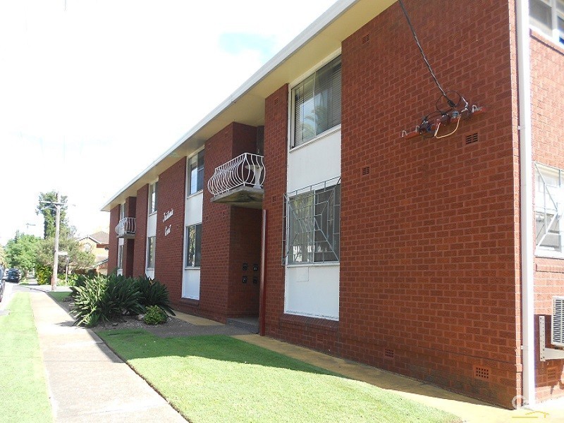 7/44 Veda Street, Hamilton NSW 2303