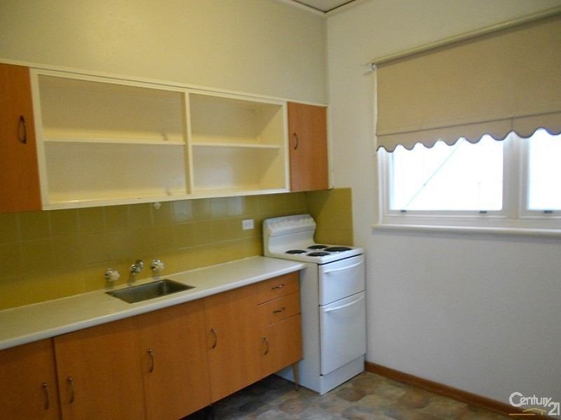 7/44 Veda Street, Hamilton NSW 2303