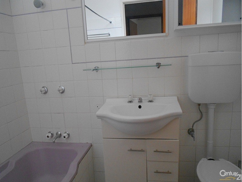 7/44 Veda Street, Hamilton NSW 2303