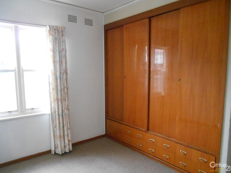 7/44 Veda Street, Hamilton NSW 2303