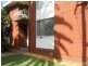 7/44 Veda Street, Hamilton NSW 2303