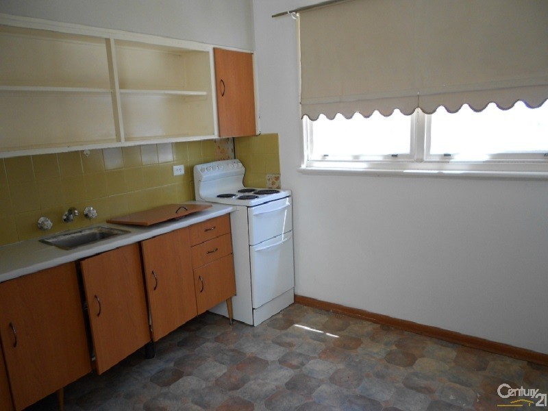 7/44 Veda Street, Hamilton NSW 2303